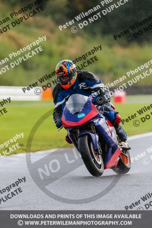 PJ Motorsport Photography 2020;anglesey;brands hatch;cadwell park;croft;donington park;enduro digital images;event digital images;eventdigitalimages;mallory;no limits;oulton park;peter wileman photography;racing digital images;silverstone;snetterton;trackday digital images;trackday photos;vmcc banbury run;welsh 2 day enduro